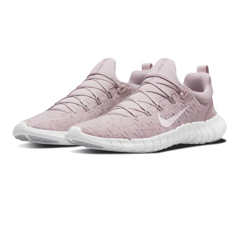 nike free 5.0 damen 40 weiß|Nike Women's Free Run 5.0 2021 Running Shoes .